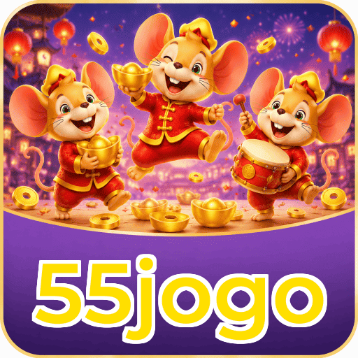 55jogo Certificado eCOGRA - Jogos Justos Auditados