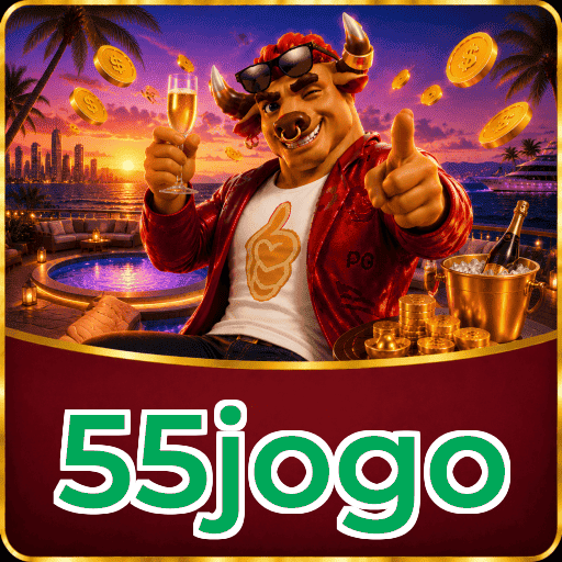 Apostas Ao Vivo 55jogo