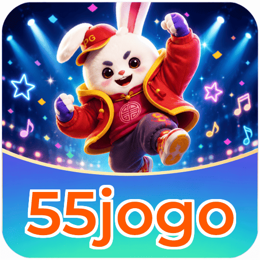 Loteria 55jogo - Quina e mais jogos