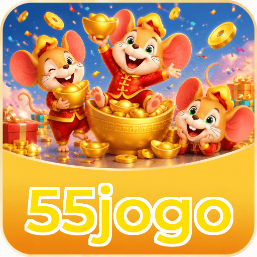 Plataforma 55jogo - Cloud AWS Infrastructure
