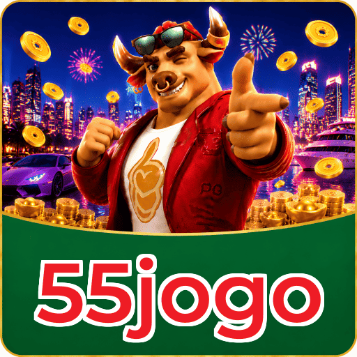 Loteria 55jogo - Mega-Sena online