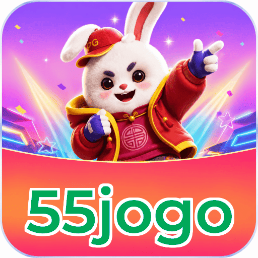 Cash Out 55jogo