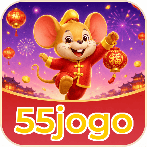 Certificação GLI 55jogo