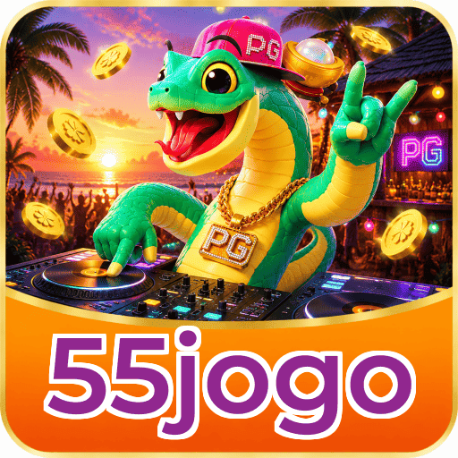 Servidor Brasil 55jogo