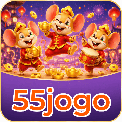 Downloads Verificados 55jogo