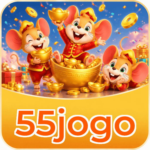 Telegram 55jogo - Bônus Diários Exclusivos