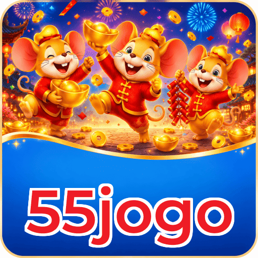 55jogo Pagamento Seguro SSL