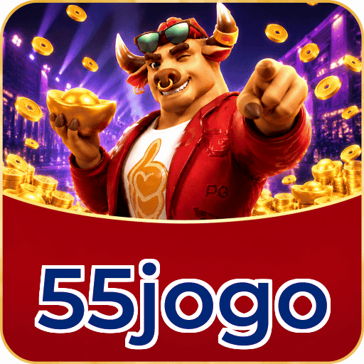 App Store & Play Store - Disponível