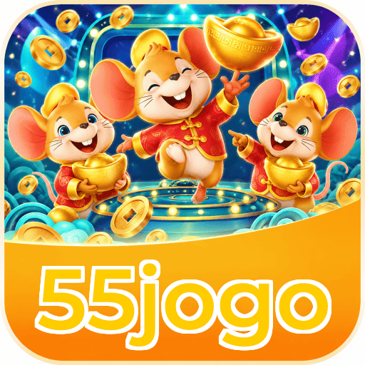 Loteria 55jogo - Lotofácil diária
