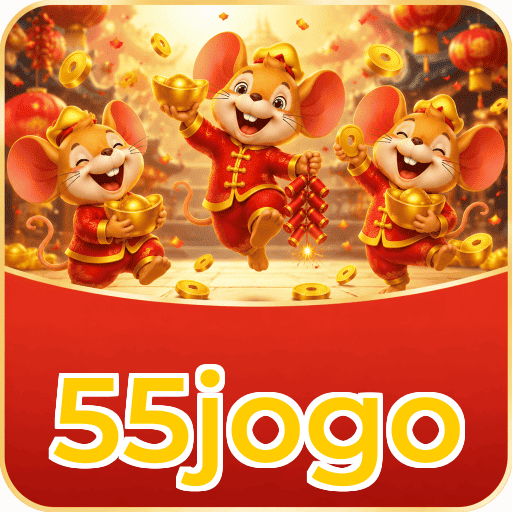Jackpots Progressivos