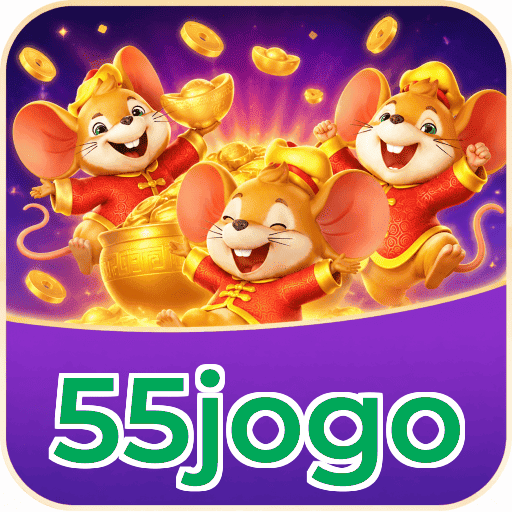 Plataforma 55jogo - Segurança SSL 256-bit
