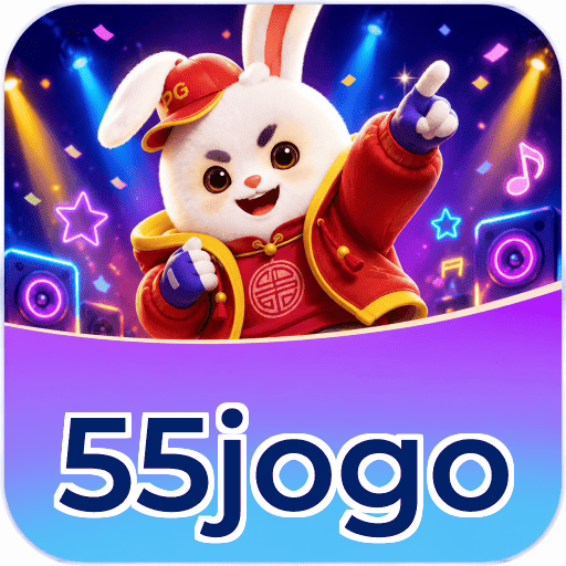 Certificação eCOGRA 55jogo