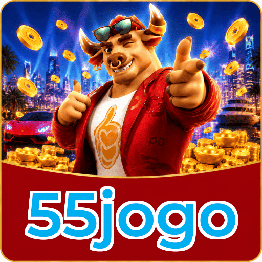55jogo Download Oficial
