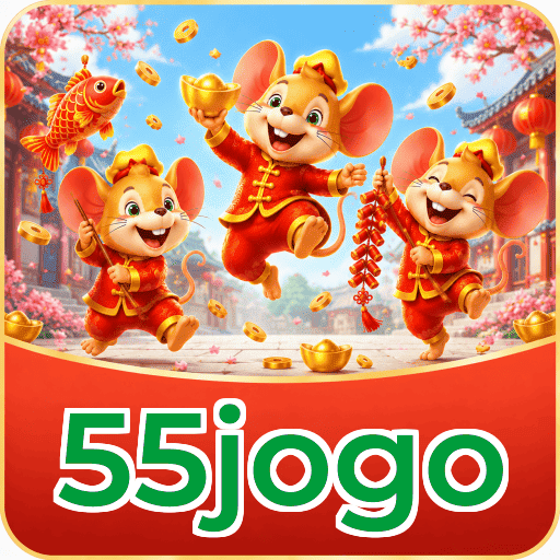 Fortune Tiger Logo 3