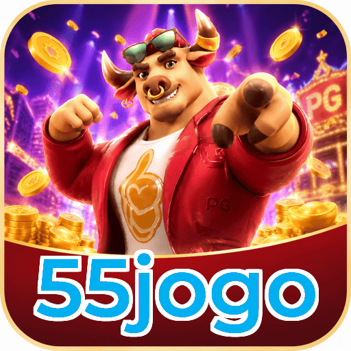 SSL Certificado 55jogo