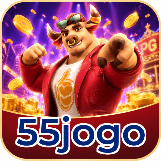 55jogo Certificado eCOGRA