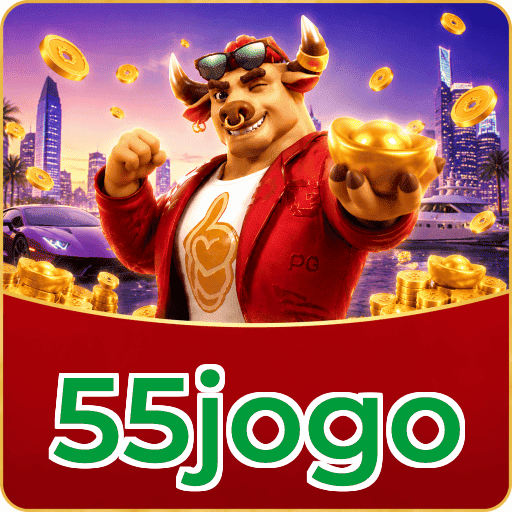 Odds Competitivas 55jogo