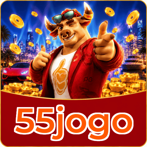 55jogo Licença Curaçao Gaming