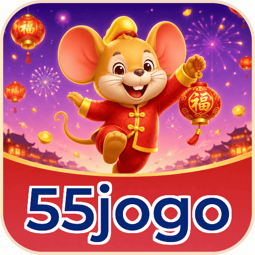 Telegram 55jogo - Suporte Prioritário 24/7